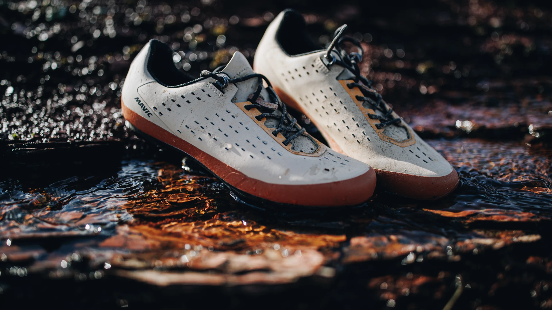 Shimano Soldes Magasin -Shimano Soldes Magasin 0e64d47af48edeb49d605f64d43a.jpg