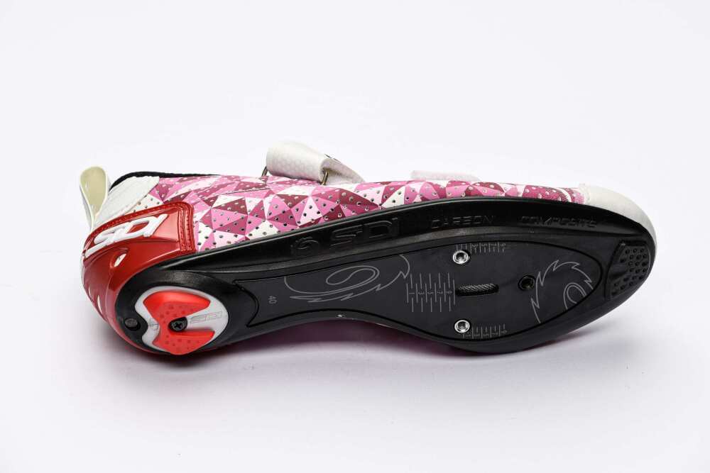 Shimano Soldes Magasin -Shimano Soldes Magasin 8017732533357 09