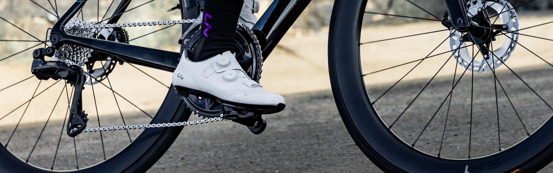 Shimano Soldes Magasin -Shimano Soldes Magasin Shoes banner 1