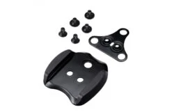 Adaptateur De Cale SHIMANO SPD SM-SH41 Avec Visserie
