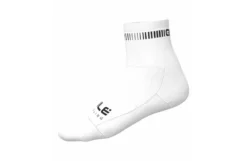 ALE ALÉ Chaussettes Cyclistes LOGO Q SKIN 2022 -Shimano Soldes Magasin ale chaussettes cyclistes logo q skin 2021 2