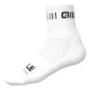 ALE ALÉ Chaussettes Cyclistes STRADA Q SKIN 2021