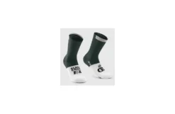 ASSOS Chaussettes De Cyclisme été GT C2 -Shimano Soldes Magasin assos chaussettes de cyclisme ete gt c2 13
