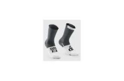 ASSOS Chaussettes De Cyclisme été GT C2 -Shimano Soldes Magasin assos chaussettes de cyclisme ete gt c2 2