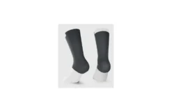 ASSOS Chaussettes De Cyclisme été GT C2 -Shimano Soldes Magasin assos chaussettes de cyclisme ete gt c2 3
