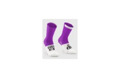ASSOS Chaussettes De Cyclisme été GT C2 -Shimano Soldes Magasin assos chaussettes de cyclisme ete gt c2 4