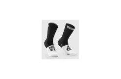 ASSOS Chaussettes De Cyclisme été GT C2 -Shimano Soldes Magasin assos chaussettes de cyclisme ete gt c2 8