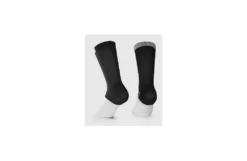 ASSOS Chaussettes De Cyclisme été GT C2 -Shimano Soldes Magasin assos chaussettes de cyclisme ete gt c2 9