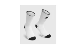 ASSOS Chaussettes De Cyclisme RSSuperléger S11