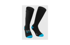 ASSOS Chaussettes Velo Hiver Ultraz Winter FUGU