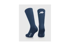 ASSOS Chaussettes Vélo Racing S11 26 ASSOS Chaussettes Vélo Racing S11 -Shimano Soldes Magasin assos chaussettes velo racing s11 11