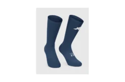 ASSOS Chaussettes Vélo Racing S11 27 ASSOS Chaussettes Vélo Racing S11 -Shimano Soldes Magasin assos chaussettes velo racing s11 12