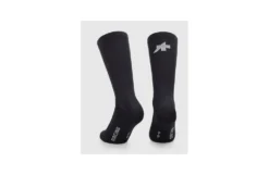 ASSOS Chaussettes Vélo Racing S11 28 ASSOS Chaussettes Vélo Racing S11 -Shimano Soldes Magasin assos chaussettes velo racing s11 13