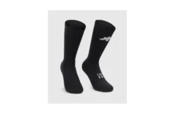ASSOS Chaussettes Vélo Racing S11 29 ASSOS Chaussettes Vélo Racing S11 -Shimano Soldes Magasin assos chaussettes velo racing s11 14