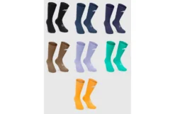 ASSOS Chaussettes Vélo Racing S11