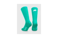 ASSOS Chaussettes Vélo Racing S11 18 ASSOS Chaussettes Vélo Racing S11 -Shimano Soldes Magasin assos chaussettes velo racing s11 3