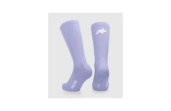 ASSOS Chaussettes Vélo Racing S11 20 ASSOS Chaussettes Vélo Racing S11 -Shimano Soldes Magasin assos chaussettes velo racing s11 5