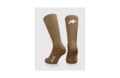 ASSOS Chaussettes Vélo Racing S11 22 ASSOS Chaussettes Vélo Racing S11 -Shimano Soldes Magasin assos chaussettes velo racing s11 7