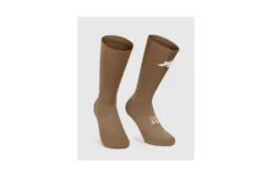 ASSOS Chaussettes Vélo Racing S11 23 ASSOS Chaussettes Vélo Racing S11 -Shimano Soldes Magasin assos chaussettes velo racing s11 8