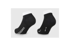 ASSOS Chaussettes Vélo RS Superleger Low 7 ASSOS Chaussettes Vélo RS Superleger Low -Shimano Soldes Magasin assos chaussettes velo rs superleger low 2