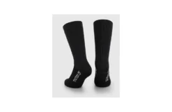 ASSOS Chaussettes Vélo Tactica T5 -Shimano Soldes Magasin assos chaussettes velo tactica t5 10