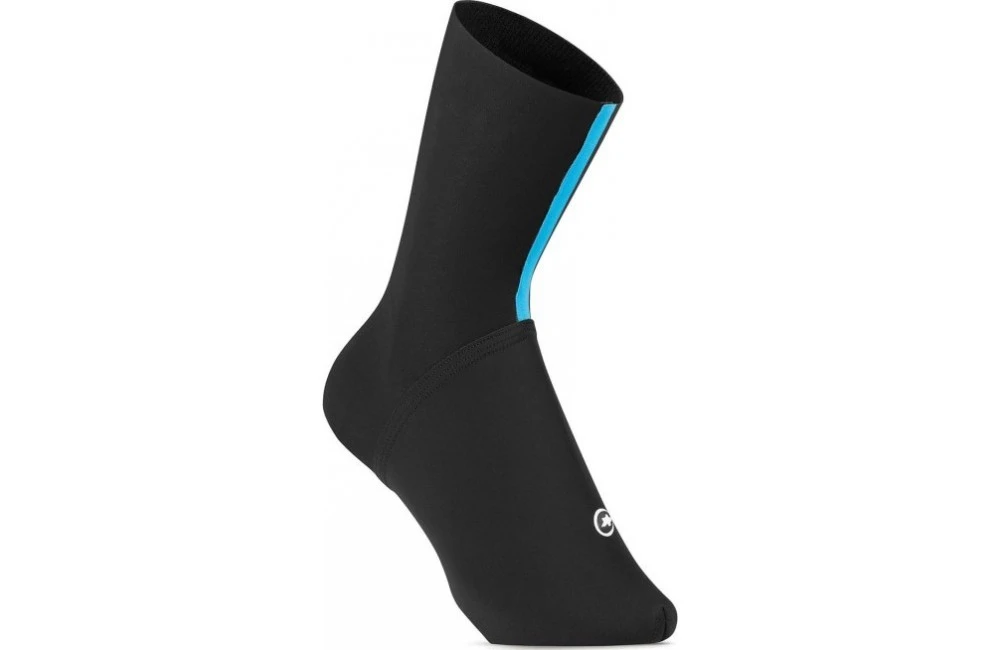 ASSOS Couvre-chaussures Bootie Winter 1 ASSOS Couvre-chaussures Bootie Winter