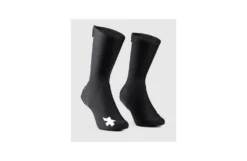 ASSOS Couvre-chaussures RS Printemps Automne Rain P1