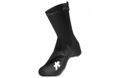 ASSOS Couvre-chaussures RS Rain 2023