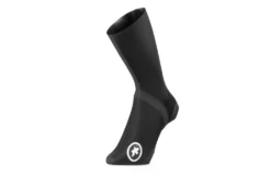 ASSOS Couvre-chaussures Rain