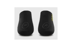 ASSOS Couvre-chaussures Toe Covers G2 Printemps / Automne