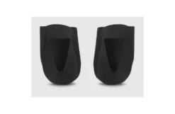 ASSOS Couvre-chaussures Toe Covers G2 Printemps / Automne -Shimano Soldes Magasin assos couvre chaussures toe covers g2 printemps automne 4