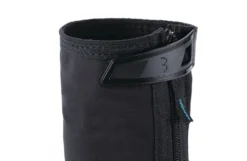 BBB Couvre-chaussures Freeze 9 BBB Couvre-chaussures Freeze -Shimano Soldes Magasin bbb couvre chaussures freeze 2