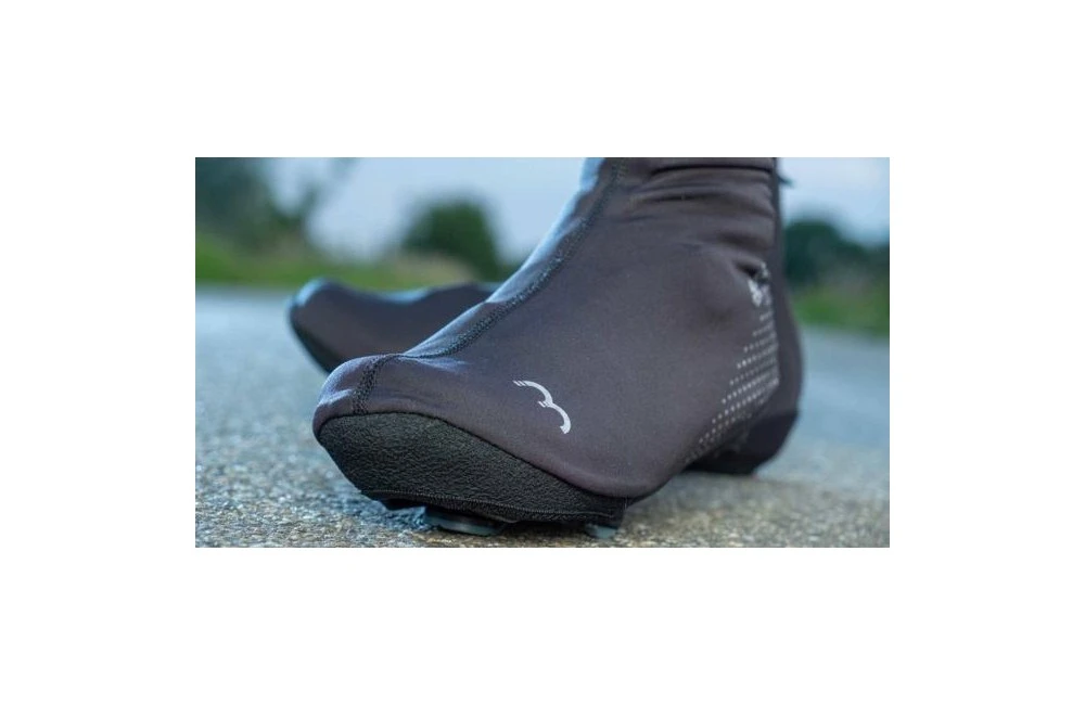 BBB Couvre-chaussures Freeze 4 BBB Couvre-chaussures Freeze – Image 4