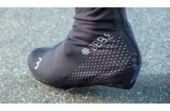 BBB Couvre-chaussures Freeze 13 BBB Couvre-chaussures Freeze -Shimano Soldes Magasin bbb couvre chaussures freeze 6