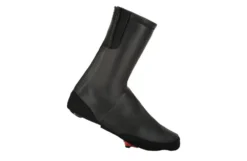 BBB Couvre-chaussures Hiver ArcticDuty