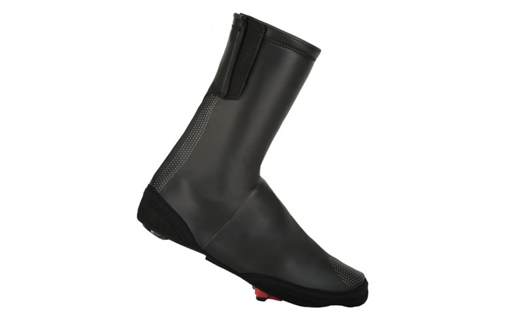 BBB Couvre-chaussures Hiver ArcticDuty 1 BBB Couvre-chaussures Hiver ArcticDuty