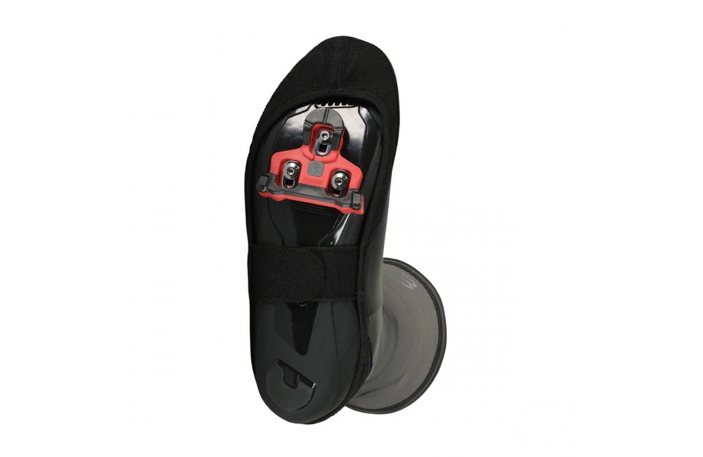 BBB Couvre-chaussures Hiver ArcticDuty 2 BBB Couvre-chaussures Hiver ArcticDuty – Image 2