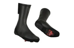 BBB Couvre-chaussures Hiver ArcticDuty 9 BBB Couvre-chaussures Hiver ArcticDuty -Shimano Soldes Magasin bbb couvre chaussures hiver arcticduty 1 2