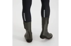 BBB Couvre-chaussures Hiver ArcticDuty 10 BBB Couvre-chaussures Hiver ArcticDuty -Shimano Soldes Magasin bbb couvre chaussures hiver arcticduty 1 3