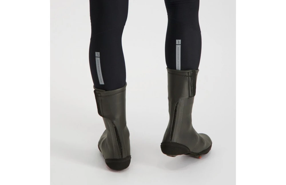 BBB Couvre-chaussures Hiver ArcticDuty 4 BBB Couvre-chaussures Hiver ArcticDuty – Image 4