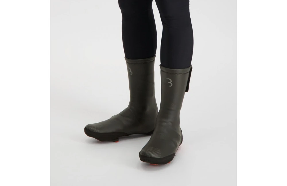 BBB Couvre-chaussures Hiver ArcticDuty 5 BBB Couvre-chaussures Hiver ArcticDuty – Image 5