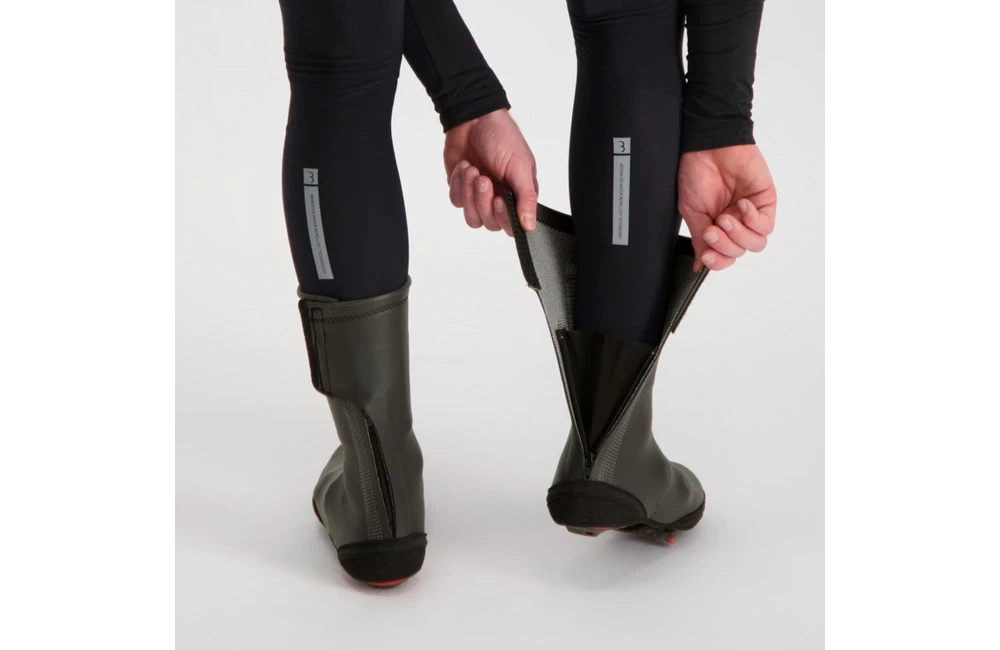 BBB Couvre-chaussures Hiver ArcticDuty 7 BBB Couvre-chaussures Hiver ArcticDuty – Image 7