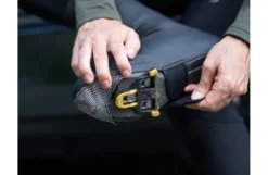 BBB Couvre-chaussures Hiver RaceFlex Zipperless -Shimano Soldes Magasin bbb couvre chaussures hiver raceflex zipperless 5