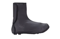 BBB Couvre-chaussures MultiFlex