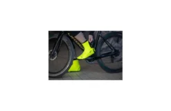 BBB Couvre-chaussures MultiFlex HV Jaune Fluo 11 BBB Couvre-chaussures MultiFlex HV Jaune Fluo -Shimano Soldes Magasin bbb couvre chaussures multiflex hv jaune fluo 5