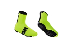 BBB Couvre-chaussures Vtt + Route Heavyduty OSS -Shimano Soldes Magasin bbb couvre chaussures vtt route heavyduty oss 2