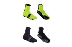 BBB Couvre-chaussures Vtt + Route Heavyduty OSS