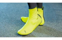 BBB Couvre-chaussures Waterflex 3.0 -Shimano Soldes Magasin bbb couvre chaussures waterflex 30 2022 3
