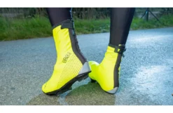 BBB Couvre-chaussures Waterflex 3.0 -Shimano Soldes Magasin bbb couvre chaussures waterflex 30 2022 4