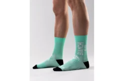 BIANCHI MILANO Chaussettes Vélo Mid 2024 -Shimano Soldes Magasin bianchi milano chaussettes velo mid 2024 2
